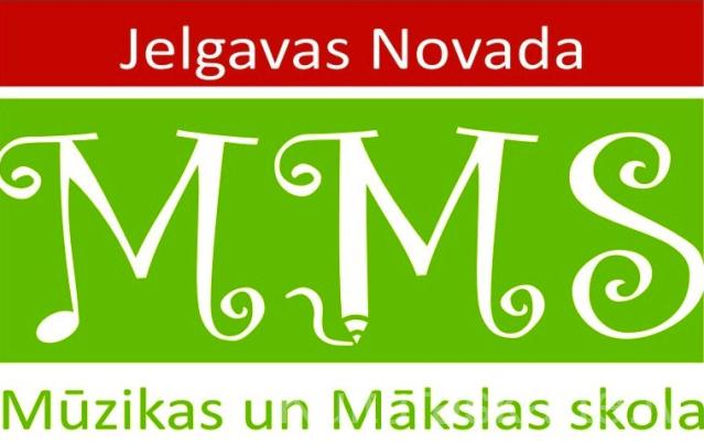 Skolas logo